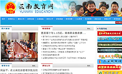 ����ʡ�����W