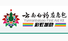 ���ϰ�ˎ������