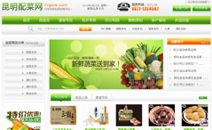 ������˾W