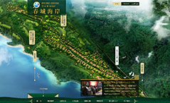 ���Ǻ����خa