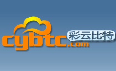 ���Ʊ���