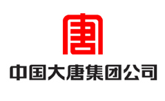 �Ї����Ƈ��H������F