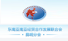 ����ʡ�|�ρ��ρ����Q�����l(f��)չ(li��n)�ϕ������֕�