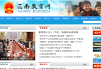 ����ʡ�����d