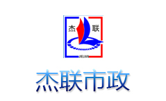 ��(li��n)����