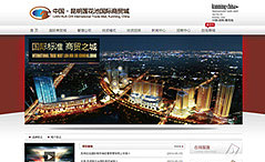 ɏ�������Q��