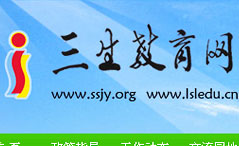 ���������W