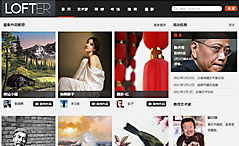 �Ƅӟo������ˇ�gƷ