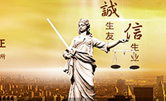 �������Ɏ�����