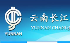 �����L���F(xi��n)����ͨ�Oʩ���޹�˾