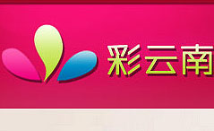 �����ϻ�ˇ