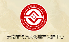 ���Ϸ����|�Ļ��z�a���o����