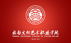 �����Ļ�ˇ�g�I(y��)�WԺ