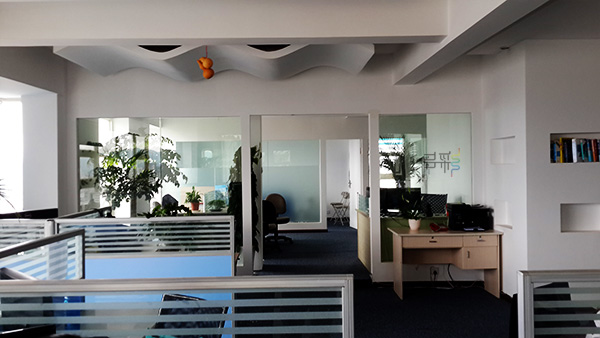 �k���h(hu��n)��