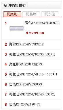 ���Ѕ���