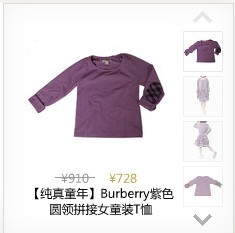 �ʬF(xi��n)�s�ԈD�x��